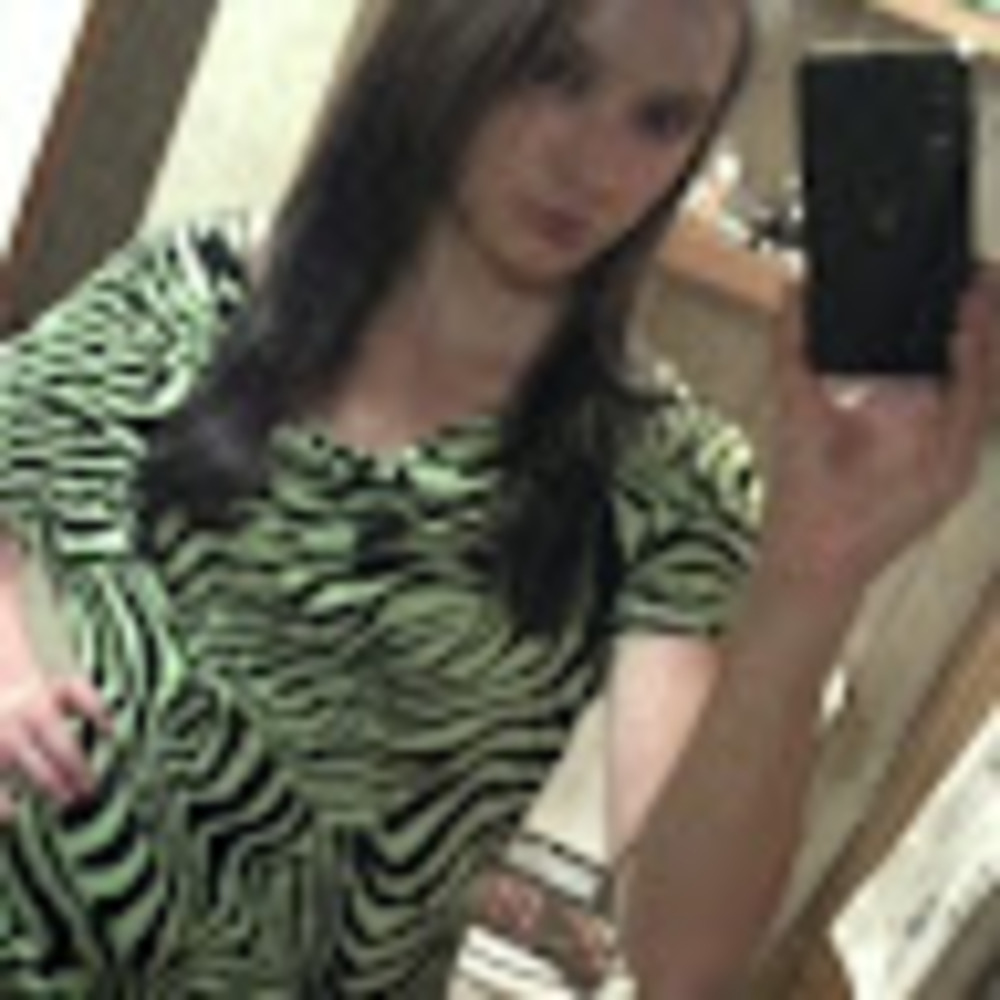 Meet your Posher, Cassie